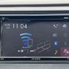 honda n-wgn 2016 -HONDA--N WGN DBA-JH1--JH1-1304368---HONDA--N WGN DBA-JH1--JH1-1304368- image 4