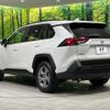 toyota rav4 2023 CFJ1792819 image 17