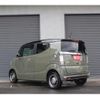 honda n-box-slash 2017 CFJ1778568 image 4