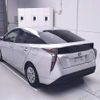 toyota prius 2018 -TOYOTA--Prius ZVW51-6067709---TOYOTA--Prius ZVW51-6067709- image 2
