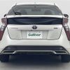 toyota prius 2016 -TOYOTA--Prius DAA-ZVW50--ZVW50-6021250---TOYOTA--Prius DAA-ZVW50--ZVW50-6021250- image 17