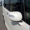 honda n-box 2016 -HONDA--N BOX DBA-JF2--JF2-2504982---HONDA--N BOX DBA-JF2--JF2-2504982- image 5