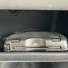 mitsubishi colt 2009 -MITSUBISHI--Colt CBA-Z27AG--Z27A-0600851---MITSUBISHI--Colt CBA-Z27AG--Z27A-0600851- image 5