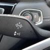 bmw x1 2022 CFJ0977106 image 6