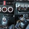 suzuki jimny-sierra 2021 quick_quick_3BA-JB74W_JB74W-151650 image 9