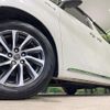 toyota alphard 2017 CFJ1584329 image 14