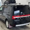 mitsubishi delica-d5 2014 -MITSUBISHI--Delica D5 CV1W-1000662---MITSUBISHI--Delica D5 CV1W-1000662- image 6