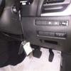nissan x-trail 2025 -NISSAN 【京都 302ﾐ9799】--X-Trail SNT33-092727---NISSAN 【京都 302ﾐ9799】--X-Trail SNT33-092727- image 9