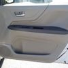 honda n-wgn 2017 CFJ1646158 image 46