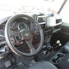 rover defender 2015 -ROVER 【香川 350ｻ 9】--Defender LD30--SALLDWBP8FA468400---ROVER 【香川 350ｻ 9】--Defender LD30--SALLDWBP8FA468400- image 18