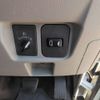 mitsubishi-fuso canter 2017 GOO_NET_EXCHANGE_0708016A30250312W005 image 36