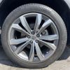 lexus rx 2016 -LEXUS--Lexus RX DAA-GYL20W--GYL20-0001845---LEXUS--Lexus RX DAA-GYL20W--GYL20-0001845- image 15