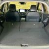 nissan aura 2024 quick_quick_6AA-FSNE13_FSNE13-577326 image 13