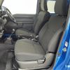 suzuki jimny 2020 CFJ1767248 image 22