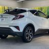 toyota c-hr 2018 CFJ1534056 image 17