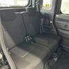 daihatsu wake 2017 CFJ1679275 image 23