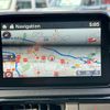 mazda roadster 2017 CFJ1539032 image 18