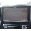 toyota alphard 2016 quick_quick_DBA-AGH30W_AGH30-0052958 image 5