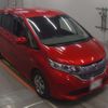 honda freed 2018 -HONDA--Freed GB7-1084814---HONDA--Freed GB7-1084814- image 6