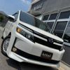 toyota voxy 2014 CFJ1591511 image 44