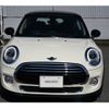 mini mini-others 2018 -BMW--BMW Mini DBA-XM15--WMWXM520X02H68960---BMW--BMW Mini DBA-XM15--WMWXM520X02H68960- image 2