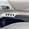 toyota sienta 2016 -TOYOTA--Sienta DBA-NSP170G--NSP170-7038964---TOYOTA--Sienta DBA-NSP170G--NSP170-7038964- image 15