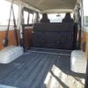 toyota hiace-van 2017 -TOYOTA--Hiace Van QDF-KDH201V--KDH201-0227350---TOYOTA--Hiace Van QDF-KDH201V--KDH201-0227350- image 4