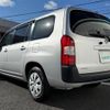 toyota succeed-van 2018 -TOYOTA--Succeed Van DBE-NCP160V--NCP160-0117302---TOYOTA--Succeed Van DBE-NCP160V--NCP160-0117302- image 16