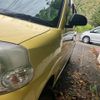 daihatsu esse 2010 CFJ1720819 image 2