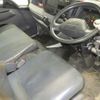 nissan space-runner 2015 CFJ1797744 image 4