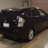 toyota prius-α 2013 -TOYOTA 【福岡 303の1656】--Prius α ZVW40W-3064648---TOYOTA 【福岡 303の1656】--Prius α ZVW40W-3064648- image 2