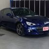 subaru brz 2015 -SUBARU--BRZ DBA-ZC6--ZC6-019961---SUBARU--BRZ DBA-ZC6--ZC6-019961- image 7