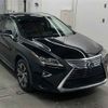 lexus rx 2016 CFJ1815681 image 1