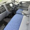 mitsubishi-fuso canter 2004 -MITSUBISHI--Canter FB700B-501345---MITSUBISHI--Canter FB700B-501345- image 6