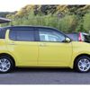 toyota passo 2018 -TOYOTA--Passo DBA-M700A--M700A-0098937---TOYOTA--Passo DBA-M700A--M700A-0098937- image 5