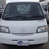 mazda bongo-truck 2017 -MAZDA--Bongo Truck DBF-SLP2T--SLP2T-104437---MAZDA--Bongo Truck DBF-SLP2T--SLP2T-104437- image 33