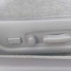 nissan gloria-van 1999 -NISSAN--Gloria E-MY33--MY33-318566---NISSAN--Gloria E-MY33--MY33-318566- image 22