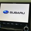 subaru xv 2019 -SUBARU--Subaru XV 5AA-GTE--GTE-007231---SUBARU--Subaru XV 5AA-GTE--GTE-007231- image 3