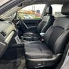 subaru forester 2014 CFJ1809750 image 16