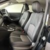 mazda demio 2016 -MAZDA--Demio DBA-DJ3FS--DJ3FS-155197---MAZDA--Demio DBA-DJ3FS--DJ3FS-155197- image 17