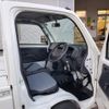 suzuki carry-truck 2024 quick_quick_DA16T_DA16T-792709 image 9