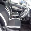 nissan note 2019 -NISSAN--Note DBA-E12--E12-631180---NISSAN--Note DBA-E12--E12-631180- image 21