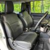 suzuki jimny-sierra 2020 -SUZUKI--Jimny Sierra 3BA-JB74W--JB74W-129480---SUZUKI--Jimny Sierra 3BA-JB74W--JB74W-129480- image 9