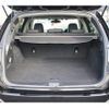 subaru outback 2016 -SUBARU--Legacy OutBack DBA-BS9--BS9-025906---SUBARU--Legacy OutBack DBA-BS9--BS9-025906- image 18