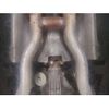 lincoln ls 1999 -FORD--Lincoln LS 1LNAM87-HM87A4YY779366---FORD--Lincoln LS 1LNAM87-HM87A4YY779366- image 14