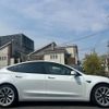 tesla-motors model-3 2021 quick_quick_3L23_LRW3F7EB2MC231627 image 10