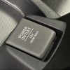 honda n-one 2023 -HONDA--N ONE 6BA-JG3--JG3-2105394---HONDA--N ONE 6BA-JG3--JG3-2105394- image 24