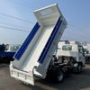 isuzu elf-truck 2010 -ISUZU--Elf BKG-NKR85AD--NKR85-7014559---ISUZU--Elf BKG-NKR85AD--NKR85-7014559- image 2