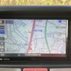 mazda scrum-wagon 2022 CFJ1797214 image 17
