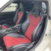nissan fairlady-z 2016 -NISSAN--Fairlady Z CBA-Z34--Z34-520564---NISSAN--Fairlady Z CBA-Z34--Z34-520564- image 24